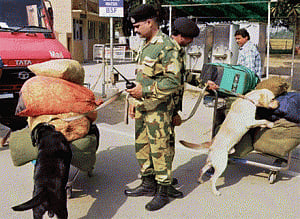 Terror threat to Gujarat, metros too on alert