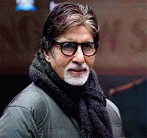 Amitabh Bachchan-starrer 'Eve' to begin shoot in Delhi