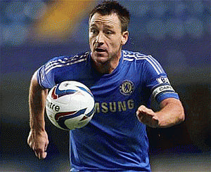 Terry believes he still has three more seasons to play
