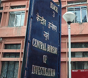 Forex scam: CBI conducts fresh searches in Delhi, NCR