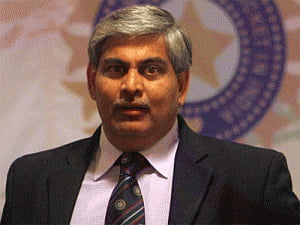 BCCI congratulate Indian team for Asia Cup win