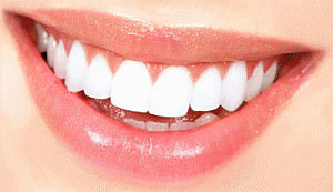 Role of tiny bubbles in teeth cleaning identified