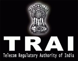 Telecom firms urge TRAI to defer call drop compliance deadline