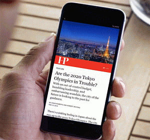 Facebook launches free WordPress plugin for Instant Articles