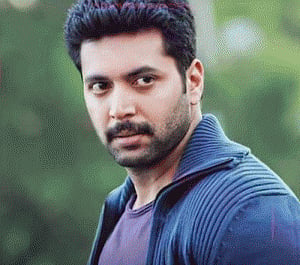 'Miruthan' team to reunite for a new project
