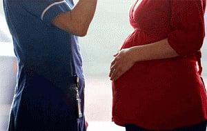 lack of stem cells leads to repeat miscarriages: Study