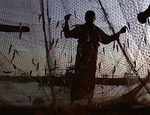 India fails to receive fishermen released by Pakistan