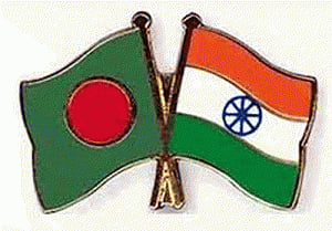 Delhi, Dhaka to sign $2 billion loan deal