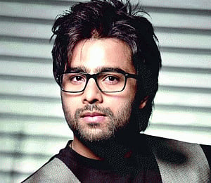 Nara Rohit's filmmaking tips helped 'Tuntari' director