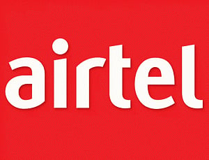 Airtel increases maternity leave to 22 weeks