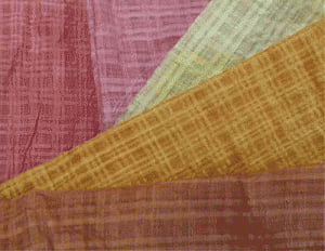 Khadi needs marketing, tech push to widen appeal