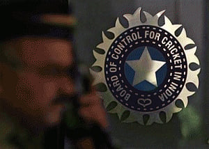 BCCI must make alternate arrangements for Pakistani fans: Daily