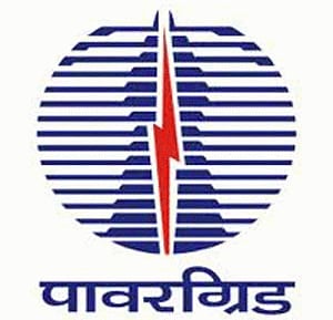 Power Grid approves Rs 885 cr to boost transmission, capacity