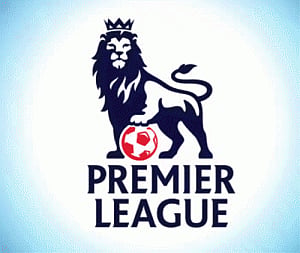English Premier league limits price of tickets for away fans