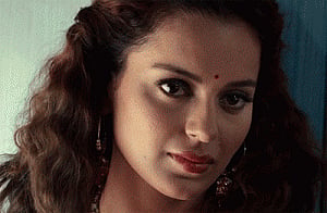 Kangana Ranaut's father says her birth wasn't reason to celebrate