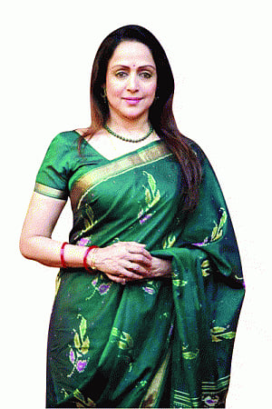 'Got more respect as member of parliament'