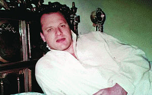 Headley to be cross-examined