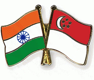 Indian national jailed in S'pore for framing maid