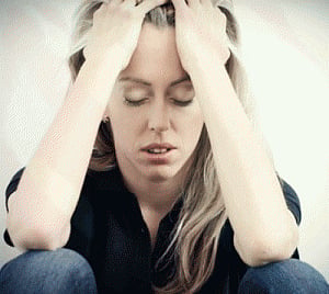 Why some people are more prone to anxiety