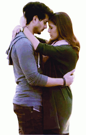 love's labour lost