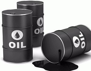 Cut in oil prices can increase CO2 emissions
