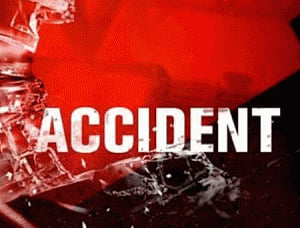 Eleven of marriage party die in road accident