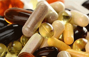 Nutritional supplements may cut genetic hearing loss in kids