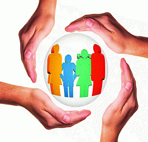 Fulfil your duties for a quality life