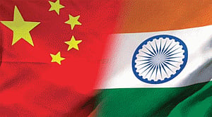 India's trade deficit with China swells to USD 51.9 bn in 2015