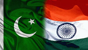 Swaraj-Aziz to meet in Nepal;Pak to extend SAARC invite to PM