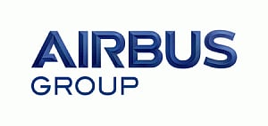 Airbus unveils mix of procurement, 'Make in India' strategy