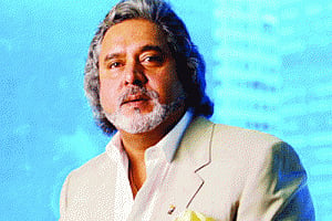 RS Ethics panel takes up Mallya case