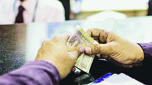 Bribe video a sting in TMC top leaders' tail