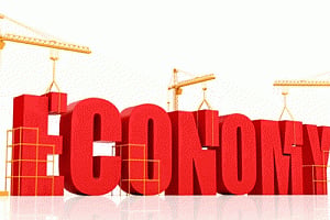 Venezuela extends economic emergency for another 60 days