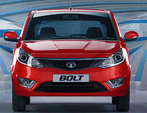 Tata motors SA gives cash for studies, car to contest winner