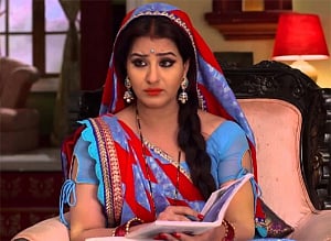 'Bhabhi Ji Ghar...' producer sends legal notice to Shilpa Shinde