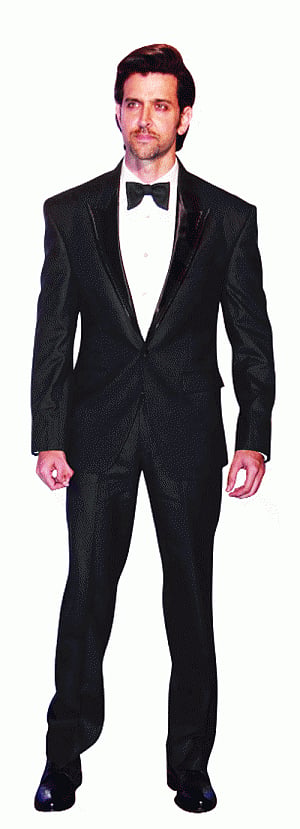 Trend Blazer