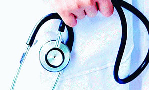 NDMC working on smart online health service