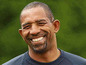 IPl a huge advantage for West Indies: Coach Simmons