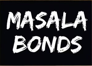 IFC's historic Masala Bond reflects investor confidence in India