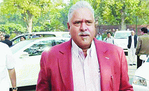 Jaitley talks tough on Mallya