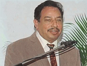 58 bodies lying in state-run mortuaries in Goa: Minister