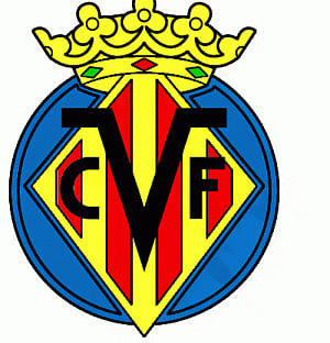 Villarreal eliminate leverkusen from Europa league