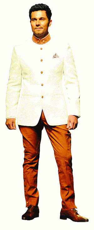 Rohit Kamra
