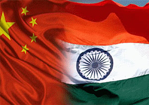 Government seeks report from China mission on detained Indian