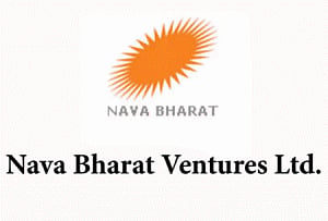 Nava Bharat Ventures inks deal with Tata Power for Telangana
