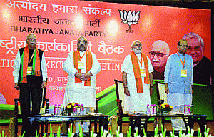 'Freedom of speech not licence to insult India'