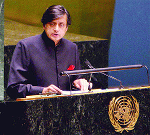 india and its labyrinth of oppression