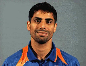 India won't take Bangladesh lightly: Nehra