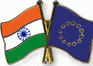 Indian trade body deplores 'horrible' Brussels terror